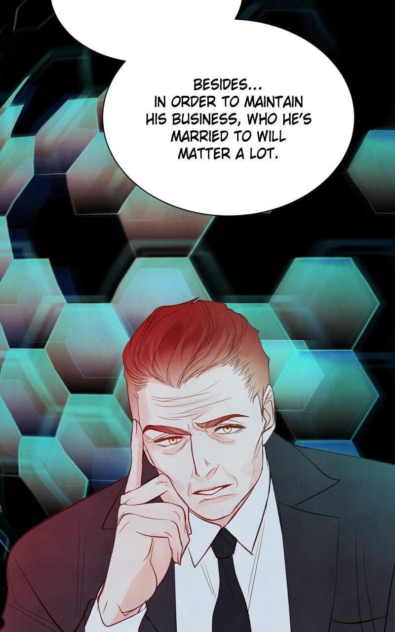 Our Secret Marriage Chapter 30 page 38 - 
