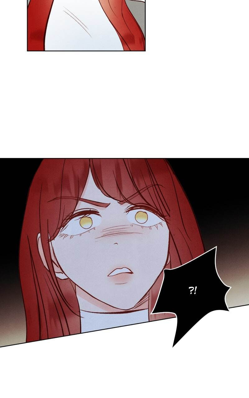 Our Secret Marriage Chapter 30 page 5 - 