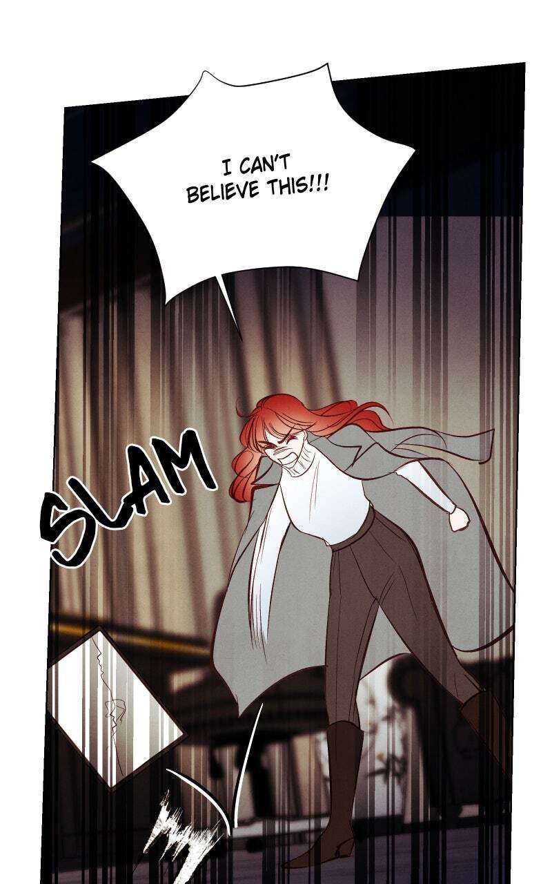 Our Secret Marriage Chapter 30 page 45 - 