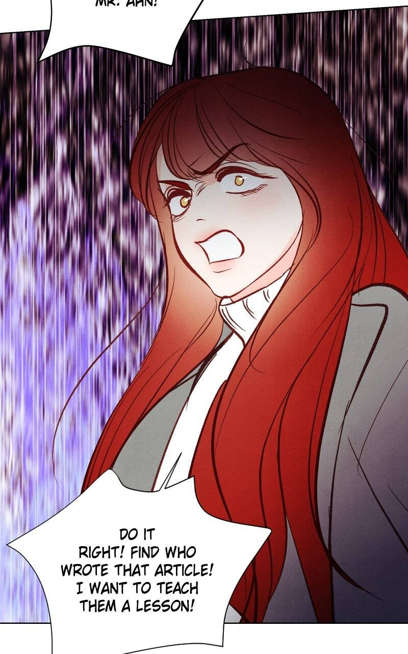 Our Secret Marriage Chapter 30 page 47 - 