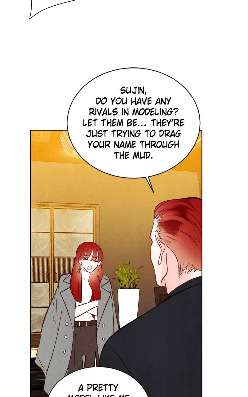 Our Secret Marriage Chapter 30 page 48 - 