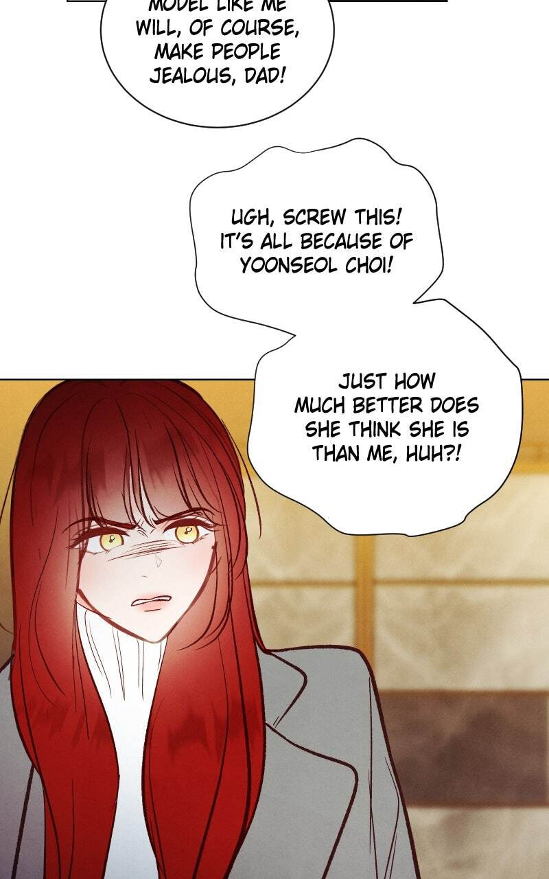 Our Secret Marriage Chapter 30 page 49 - 