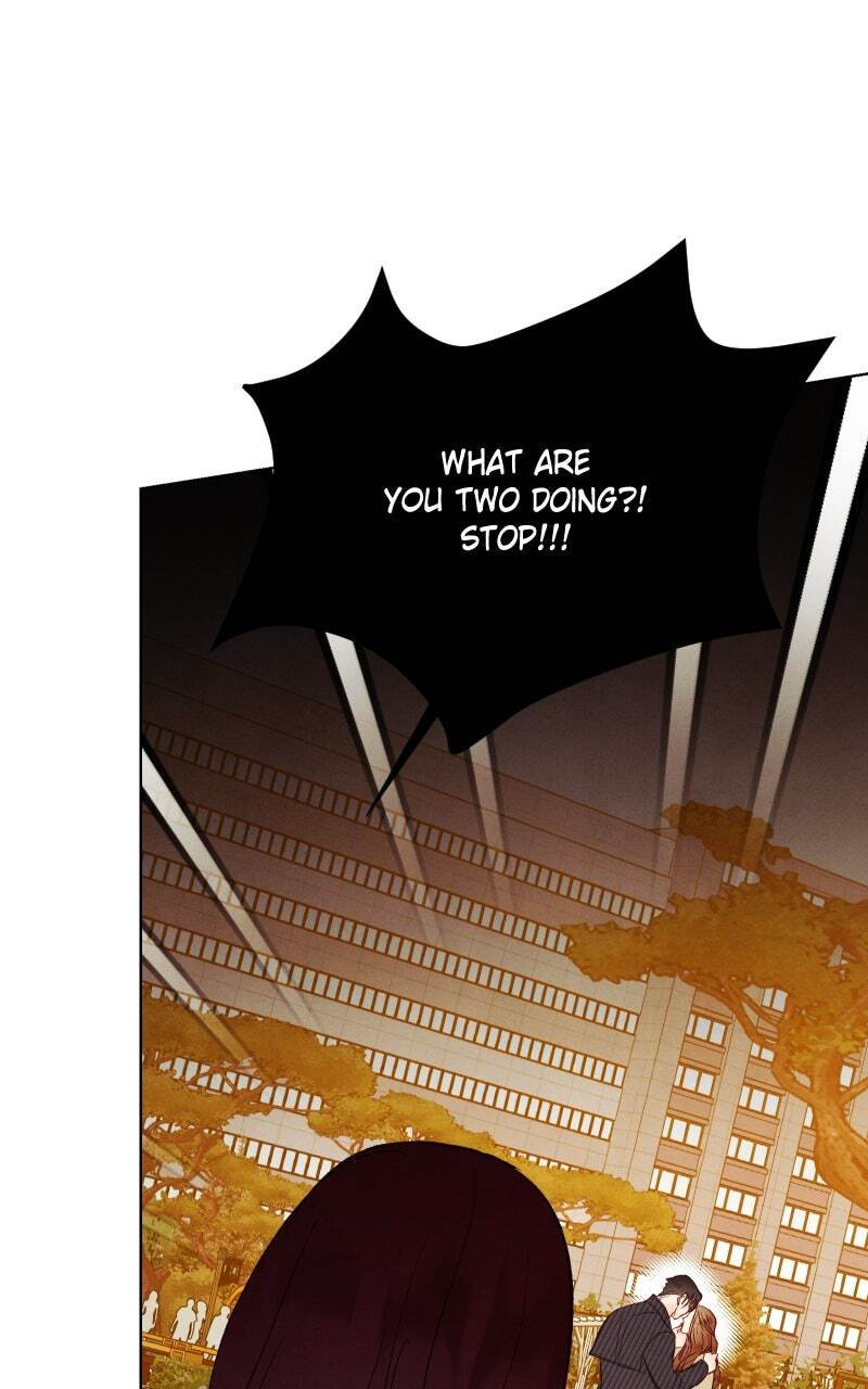 Our Secret Marriage Chapter 30 page 6 - 
