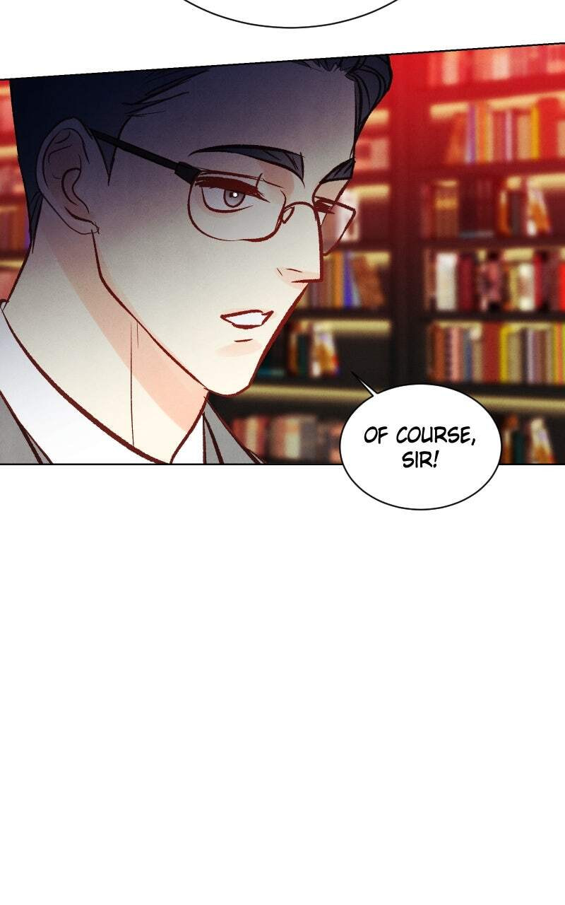Our Secret Marriage Chapter 30 page 52 - 