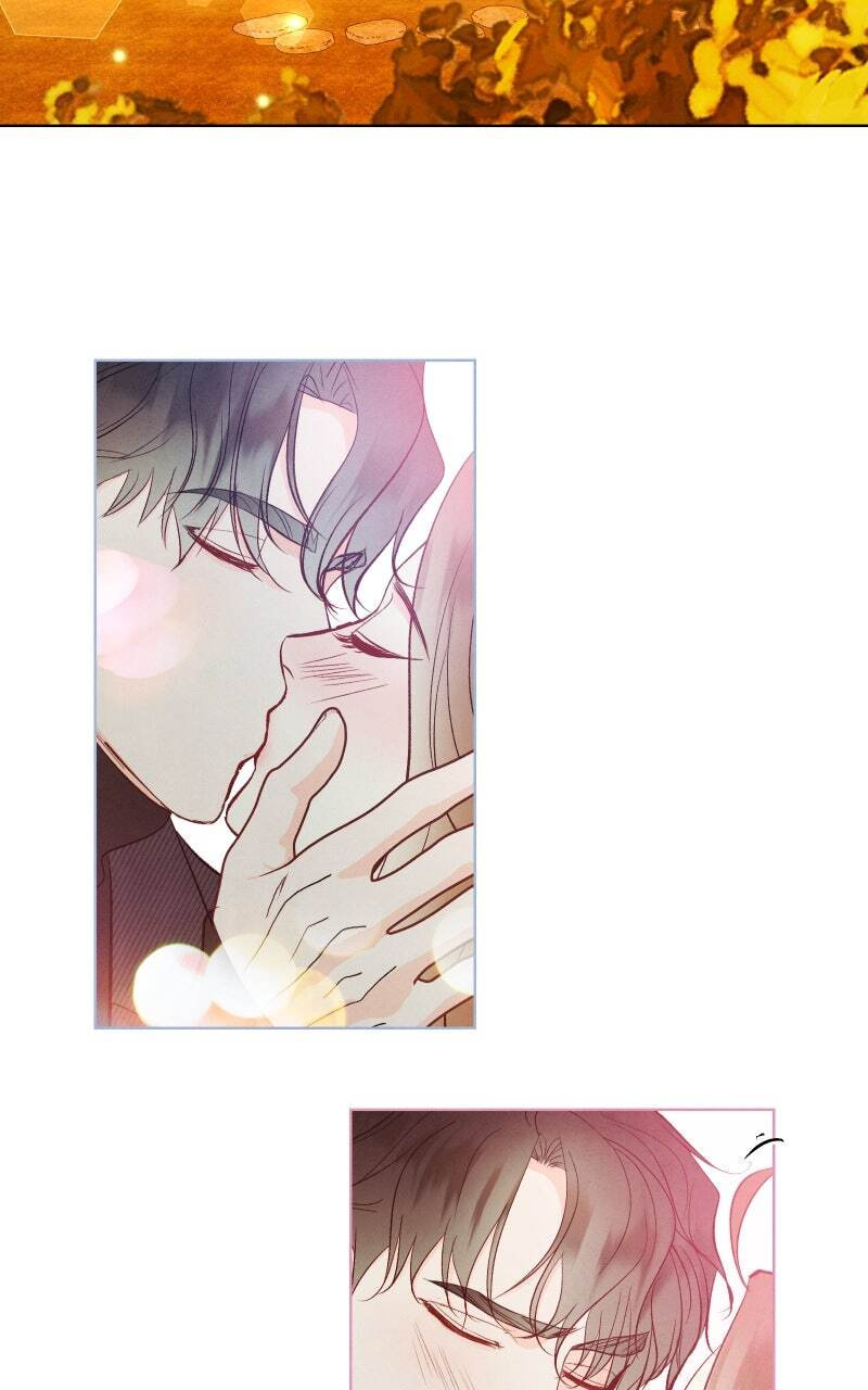 Our Secret Marriage Chapter 30 page 54 - 
