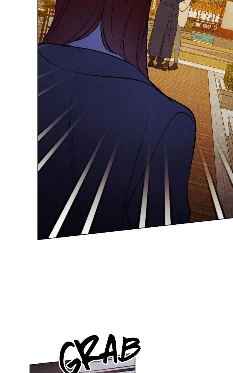 Our Secret Marriage Chapter 30 page 7 - 