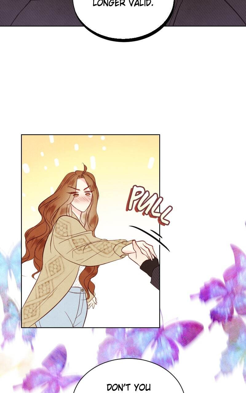 Our Secret Marriage Chapter 30 page 63 - 