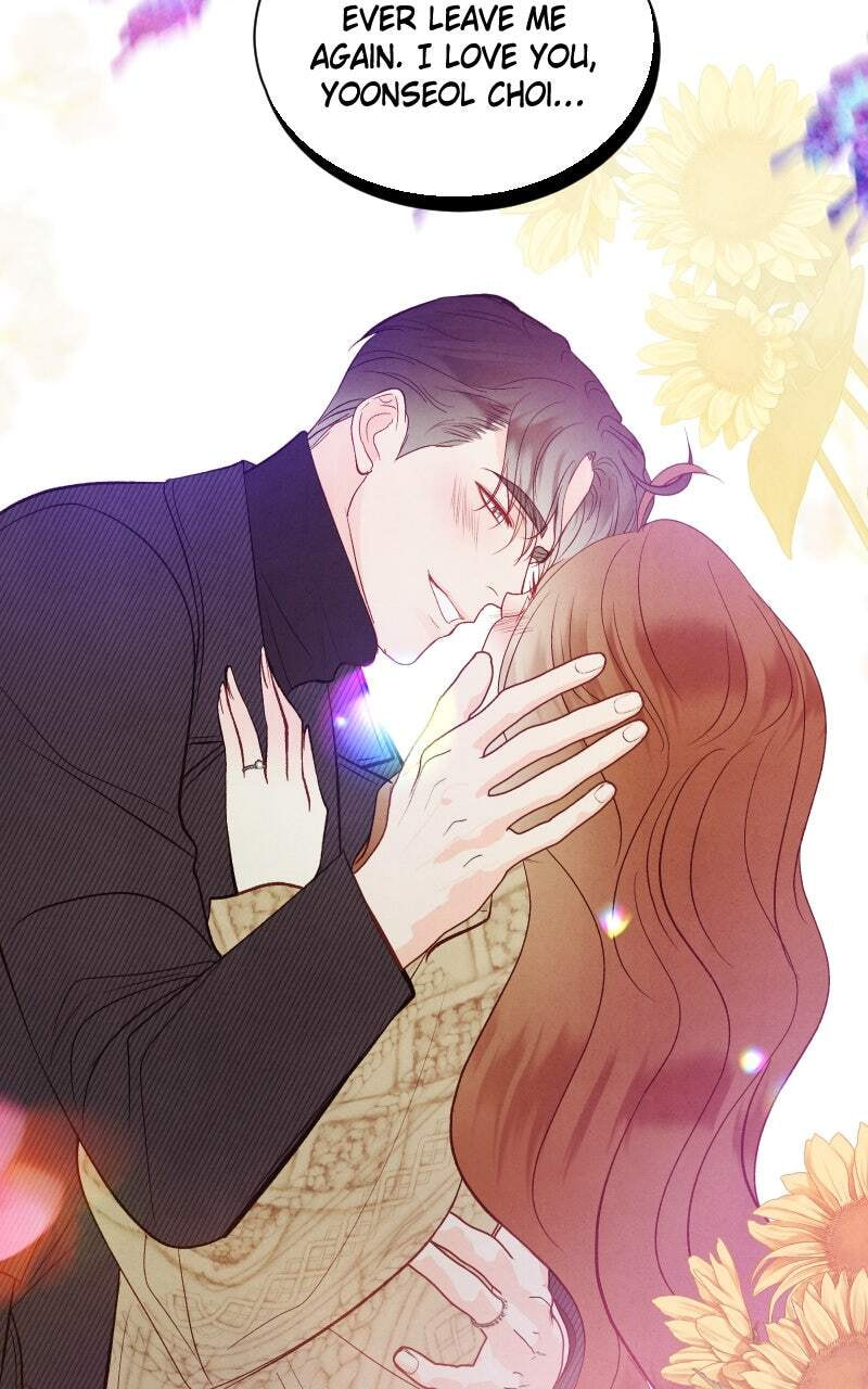 Our Secret Marriage Chapter 30 page 64 - 