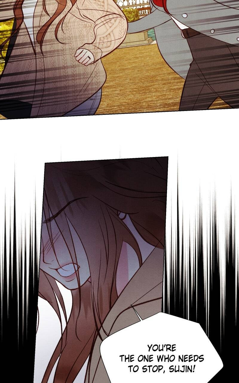 Our Secret Marriage Chapter 30 page 9 - 