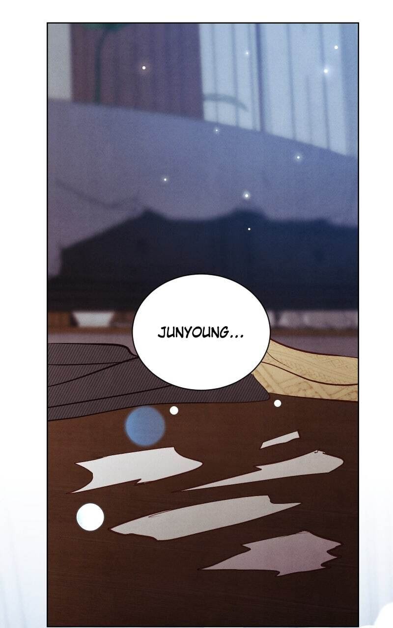 Our Secret Marriage Chapter 31 page 2 - 