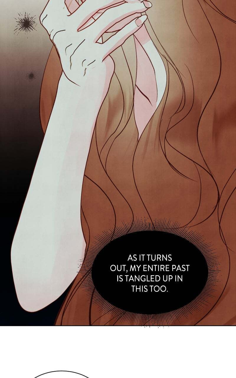 Our Secret Marriage Chapter 31 page 15 - 