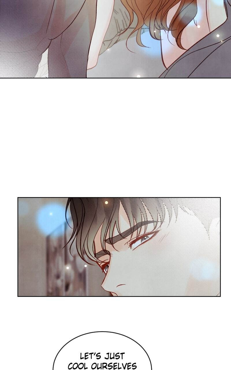 Our Secret Marriage Chapter 31 page 19 - 