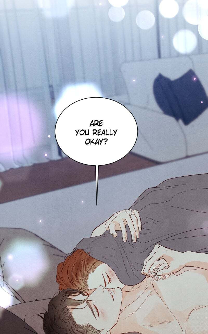 Our Secret Marriage Chapter 31 page 3 - 