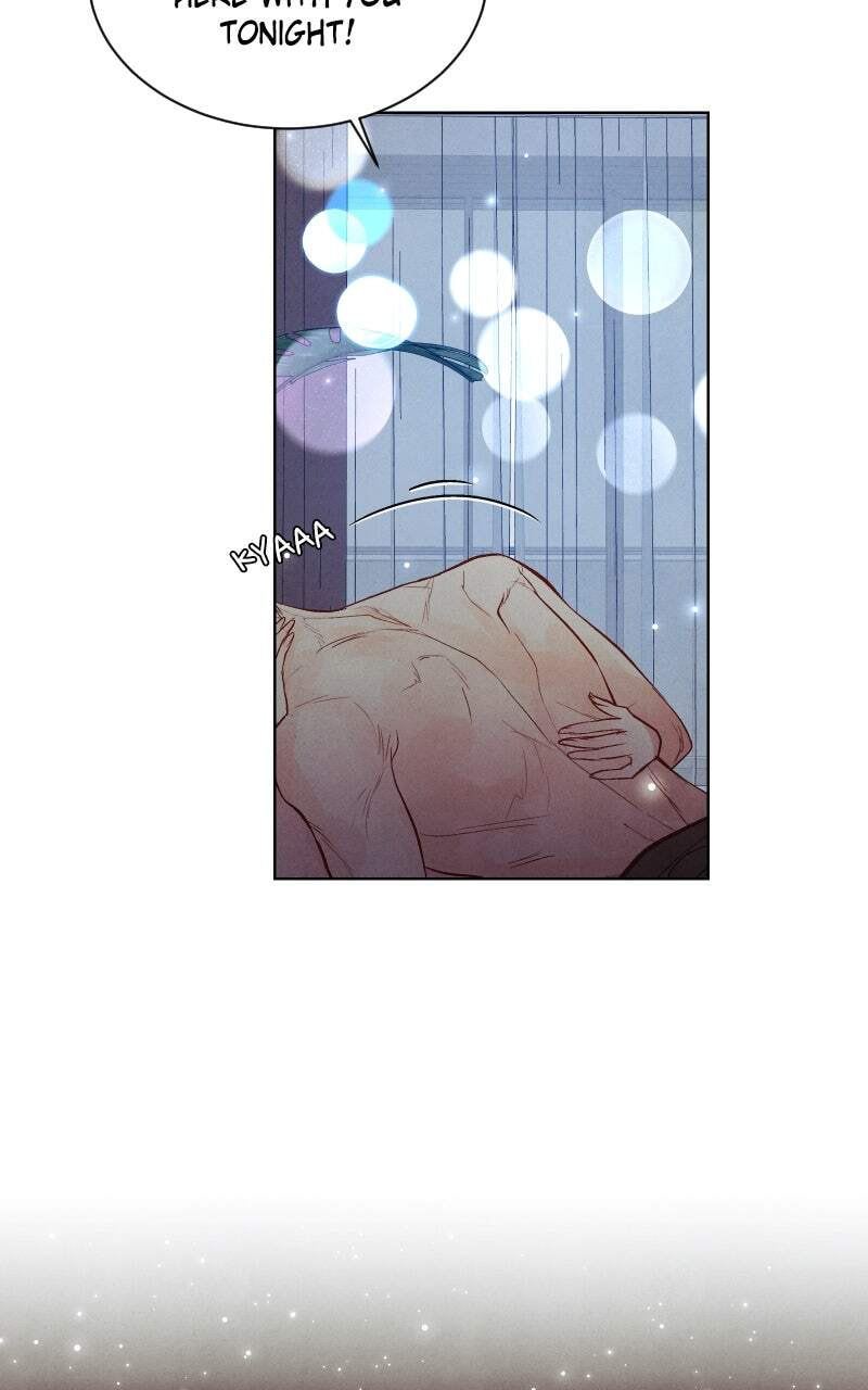 Our Secret Marriage Chapter 31 page 22 - 