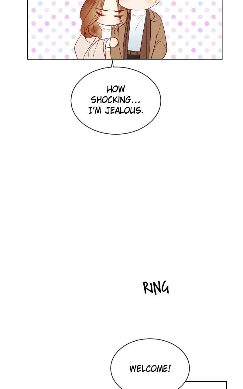 Our Secret Marriage Chapter 31 page 26 - 