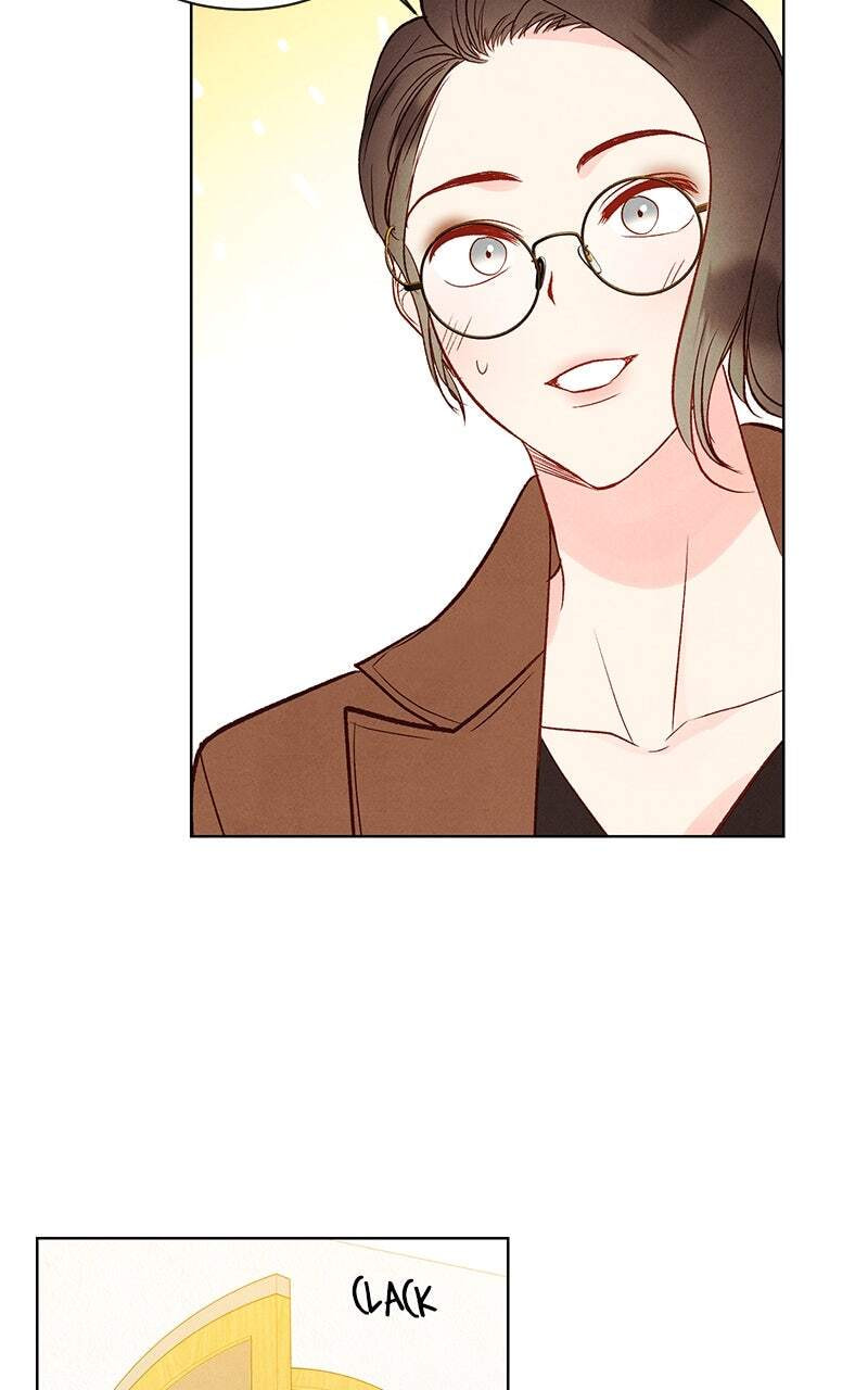 Our Secret Marriage Chapter 31 page 29 - 