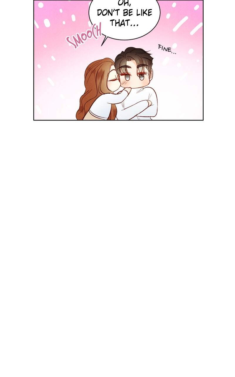 Our Secret Marriage Chapter 31 page 39 - 