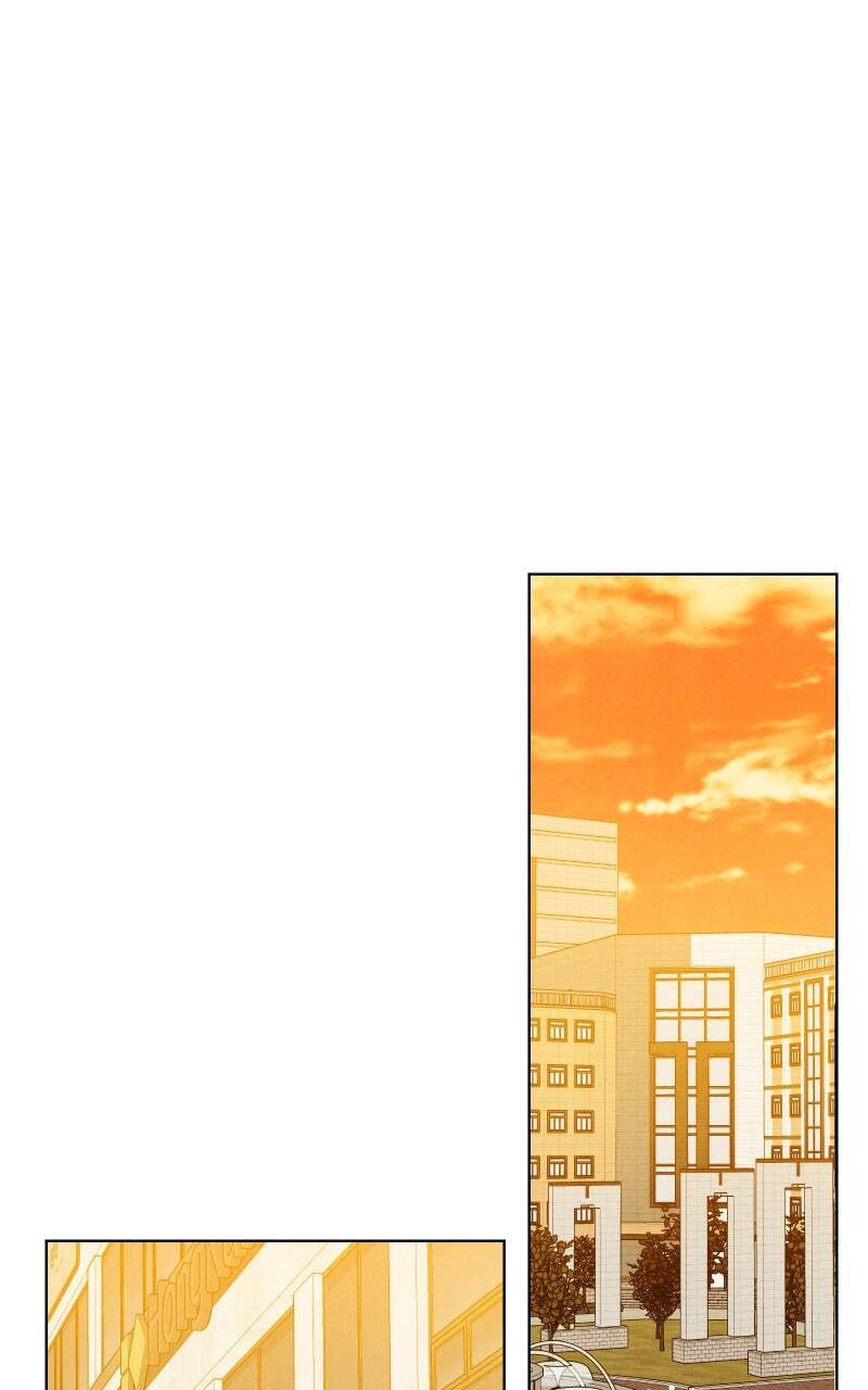 Our Secret Marriage Chapter 31 page 40 - 