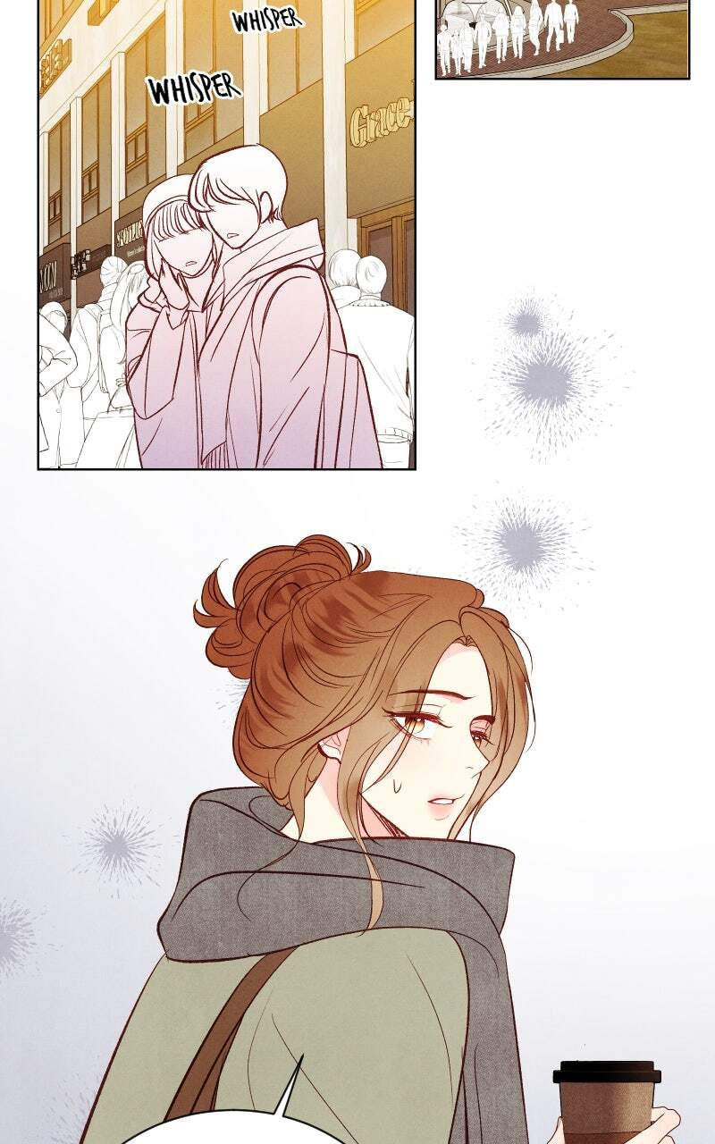Our Secret Marriage Chapter 31 page 41 - 