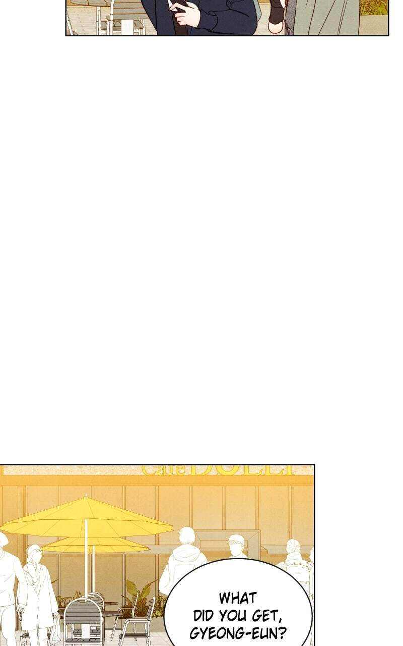 Our Secret Marriage Chapter 31 page 48 - 