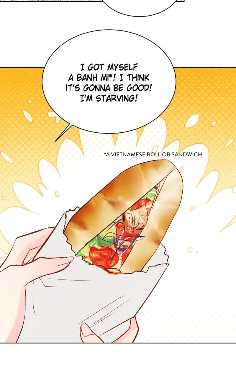 Our Secret Marriage Chapter 31 page 49 - 