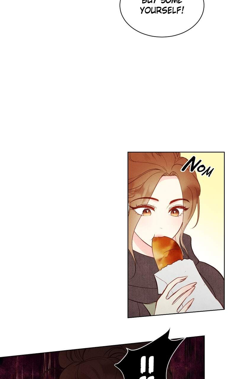 Our Secret Marriage Chapter 31 page 51 - 