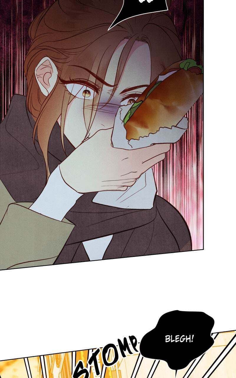 Our Secret Marriage Chapter 31 page 52 - 