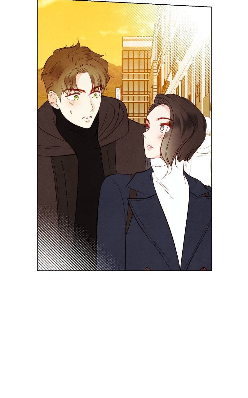 Our Secret Marriage Chapter 31 page 54 - 