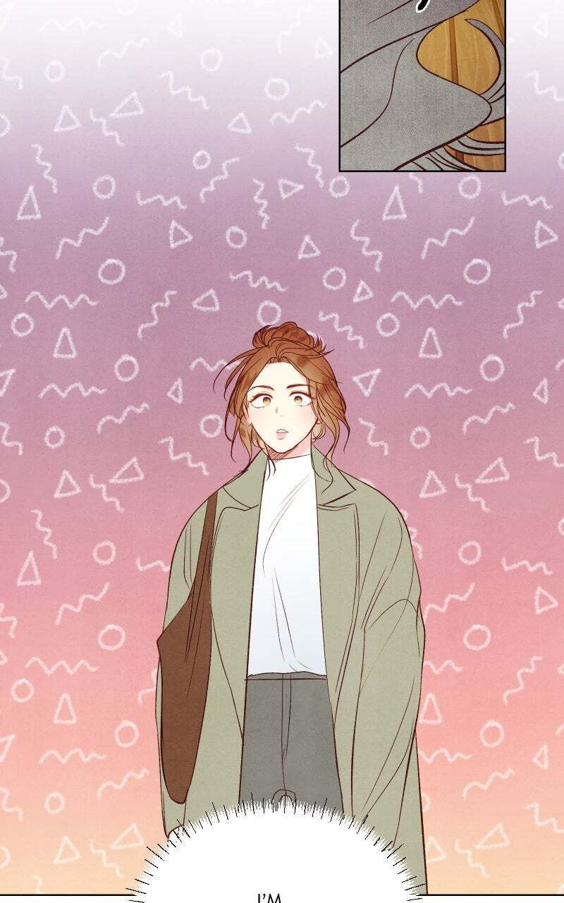 Our Secret Marriage Chapter 31 page 61 - 