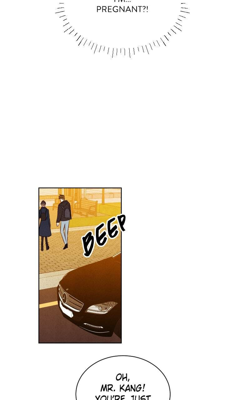 Our Secret Marriage Chapter 31 page 62 - 