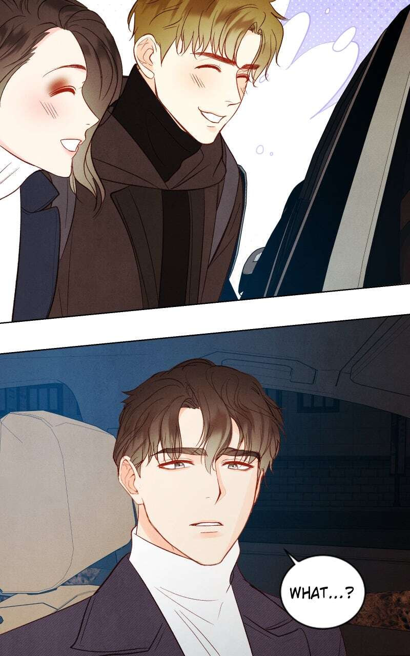 Our Secret Marriage Chapter 31 page 64 - 
