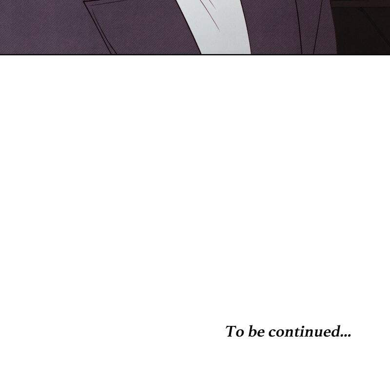 Our Secret Marriage Chapter 31 page 65 - 