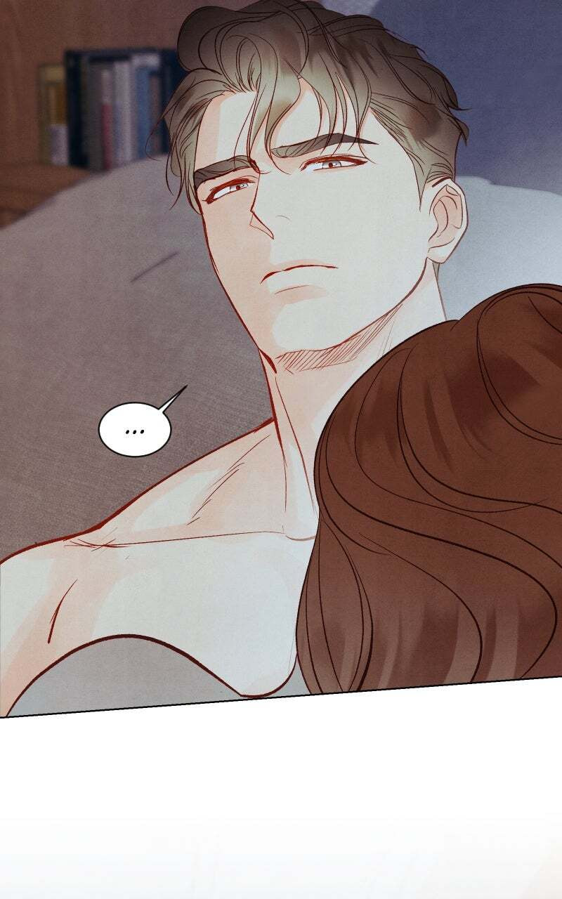 Our Secret Marriage Chapter 31 page 8 - 