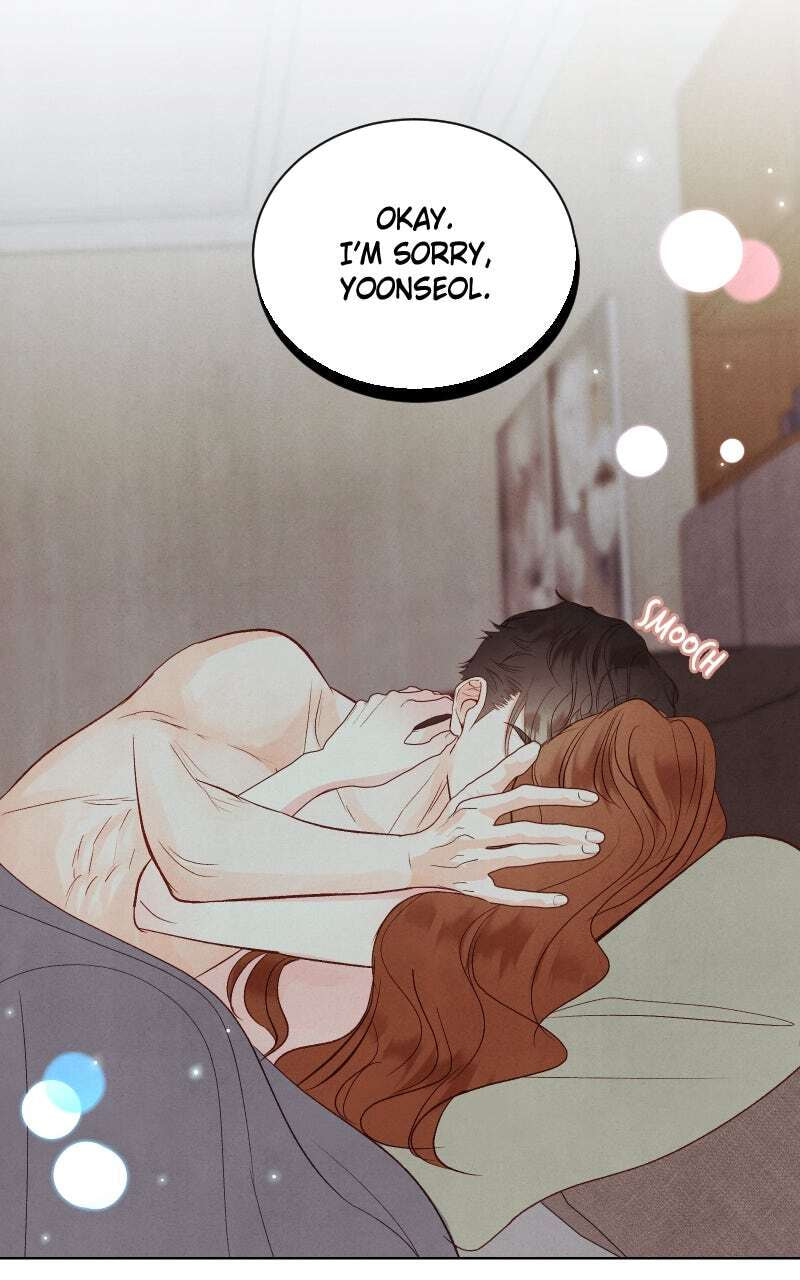 Our Secret Marriage Chapter 31 page 9 - 