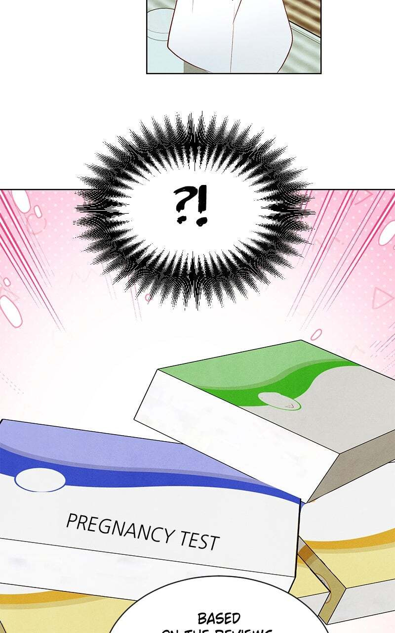 Our Secret Marriage Chapter 32 page 14 - 