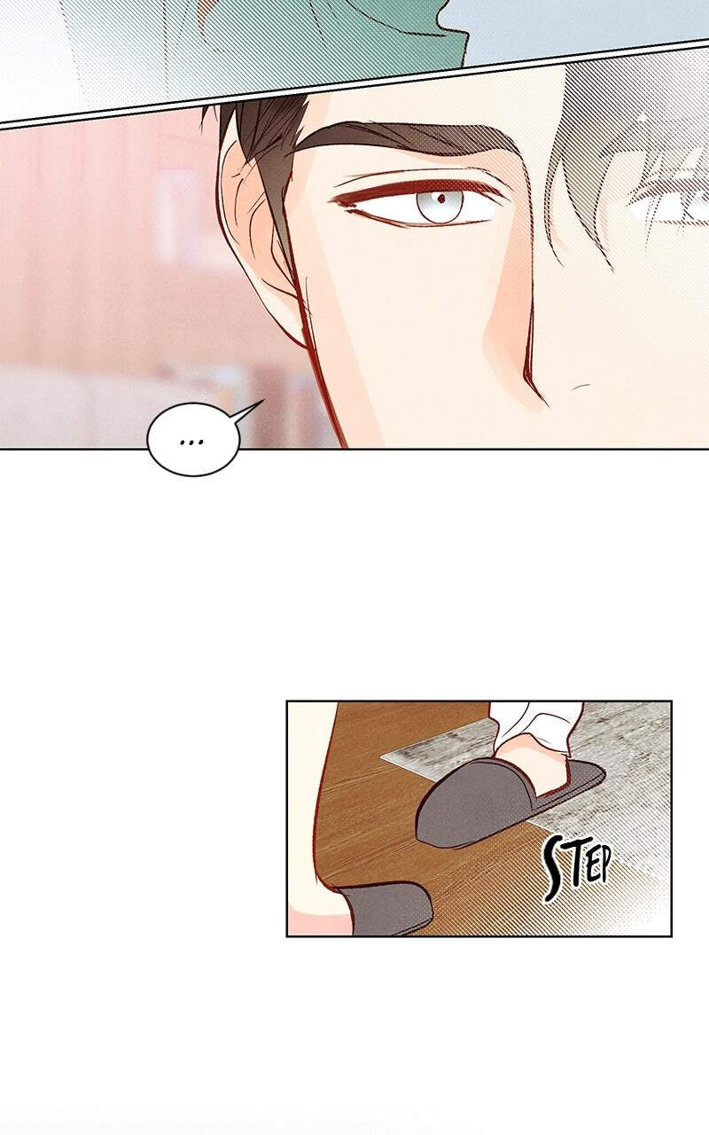 Our Secret Marriage Chapter 32 page 19 - 
