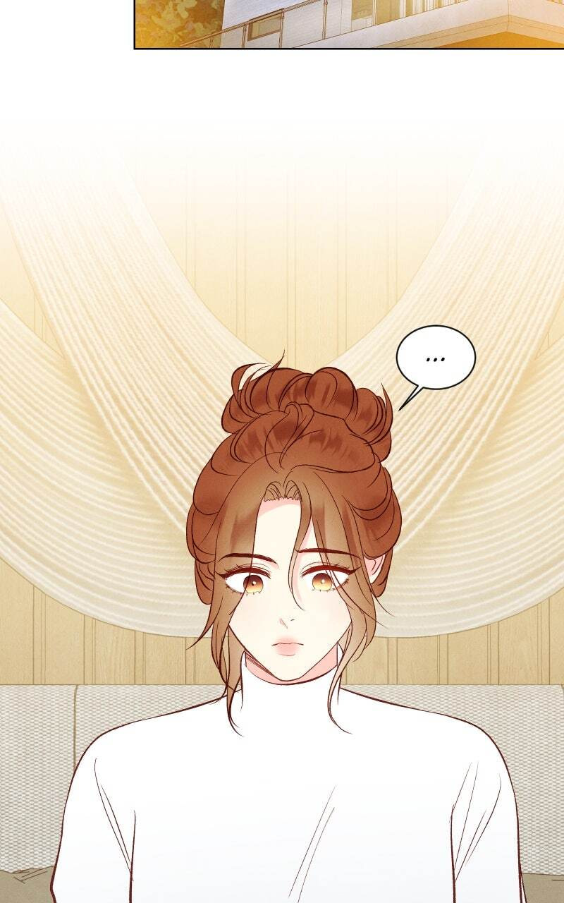 Our Secret Marriage Chapter 32 page 3 - 