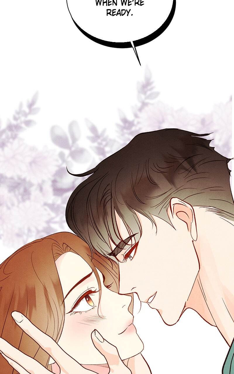 Our Secret Marriage Chapter 32 page 23 - 