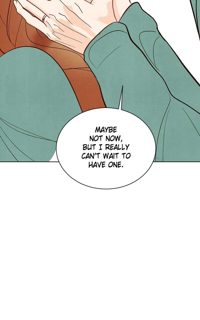 Our Secret Marriage Chapter 32 page 24 - 