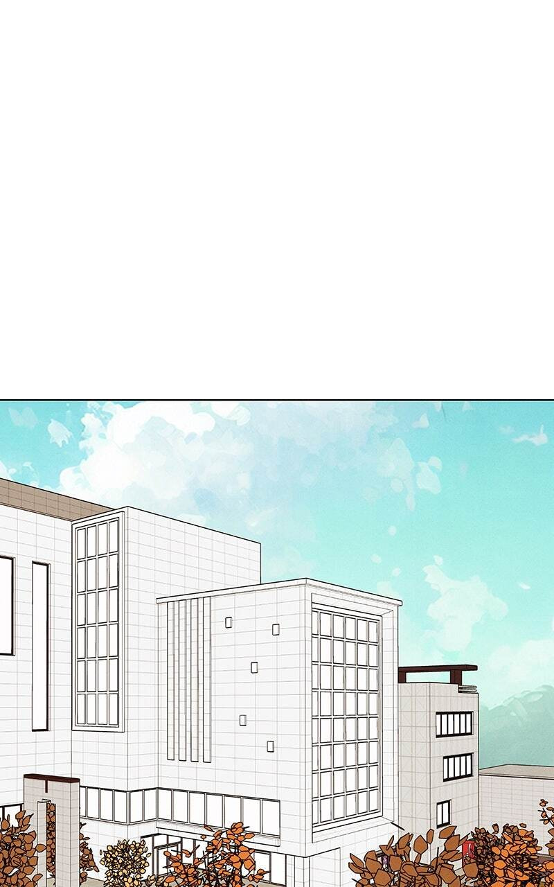 Our Secret Marriage Chapter 32 page 25 - 