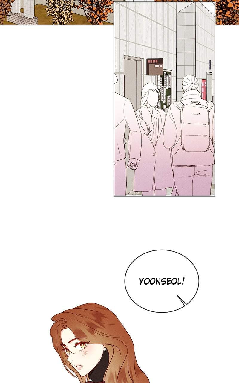 Our Secret Marriage Chapter 32 page 26 - 