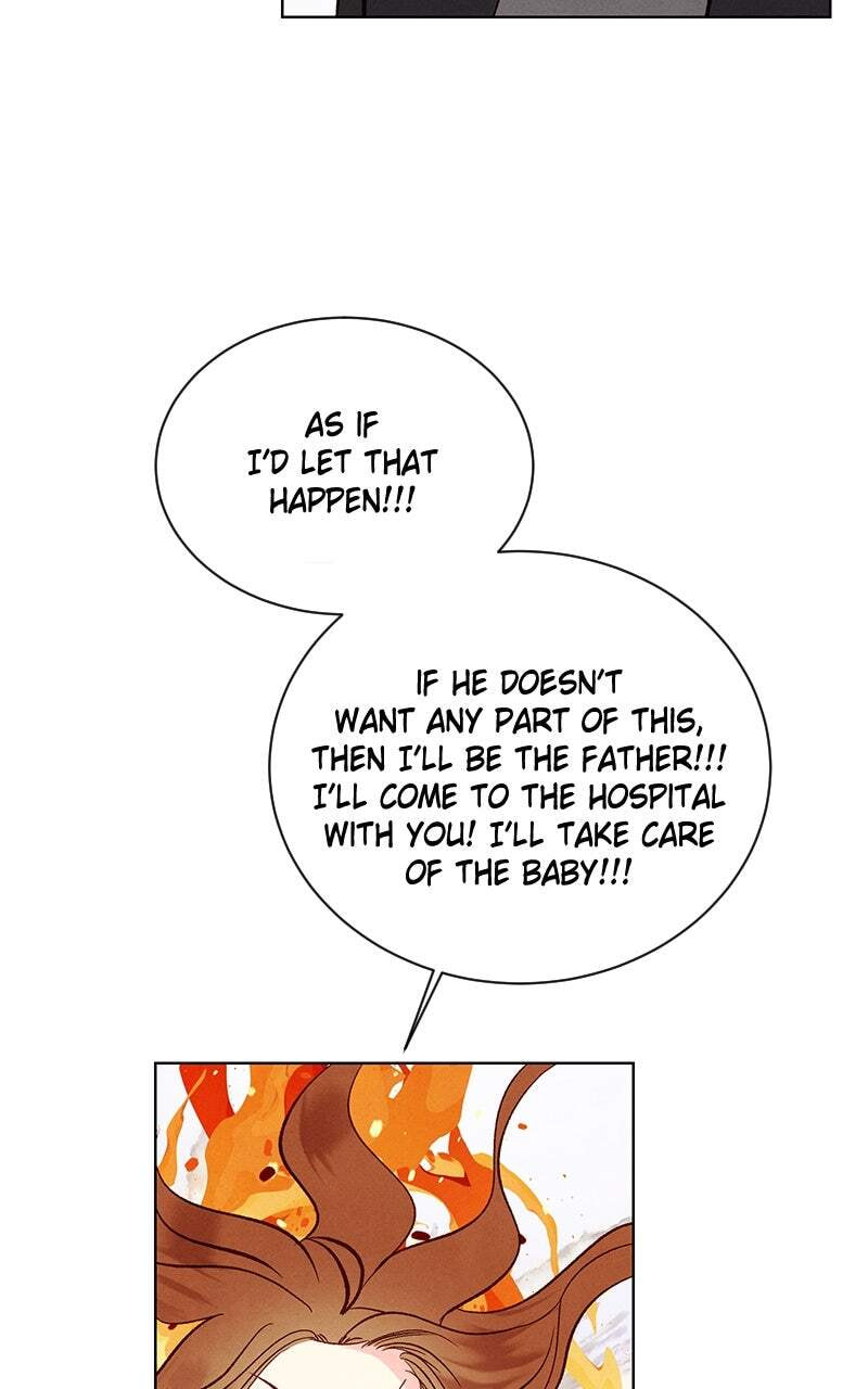 Our Secret Marriage Chapter 32 page 37 - 