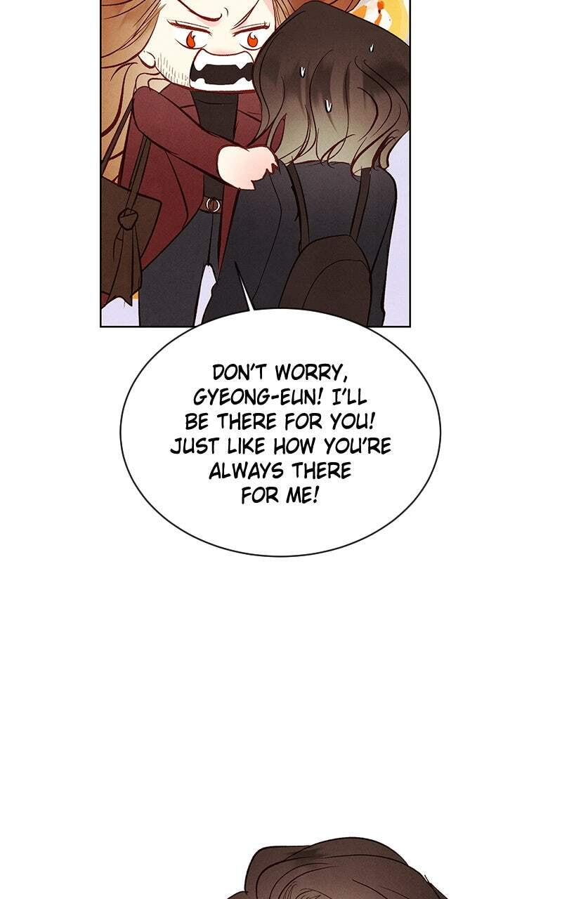 Our Secret Marriage Chapter 32 page 38 - 