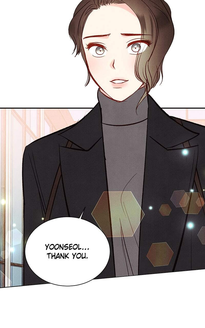 Our Secret Marriage Chapter 32 page 39 - 