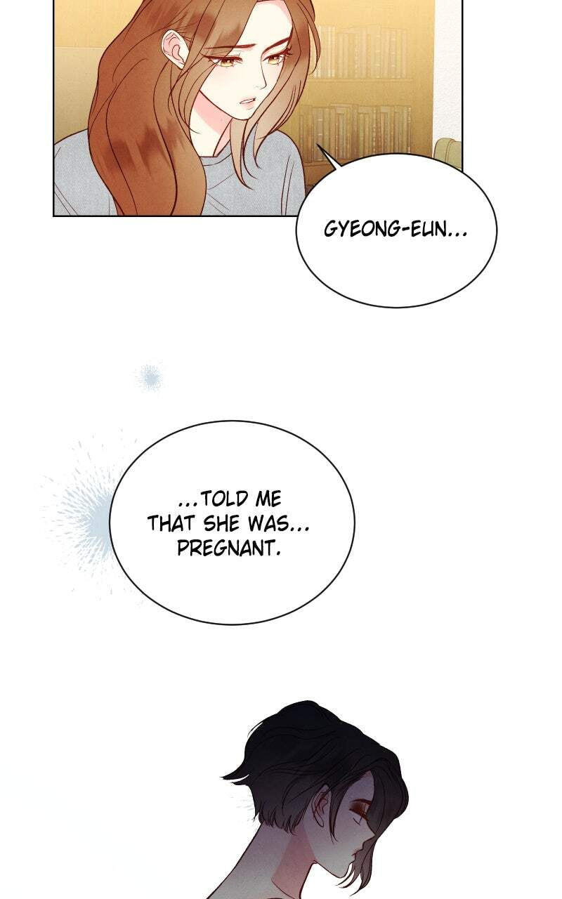 Our Secret Marriage Chapter 32 page 44 - 