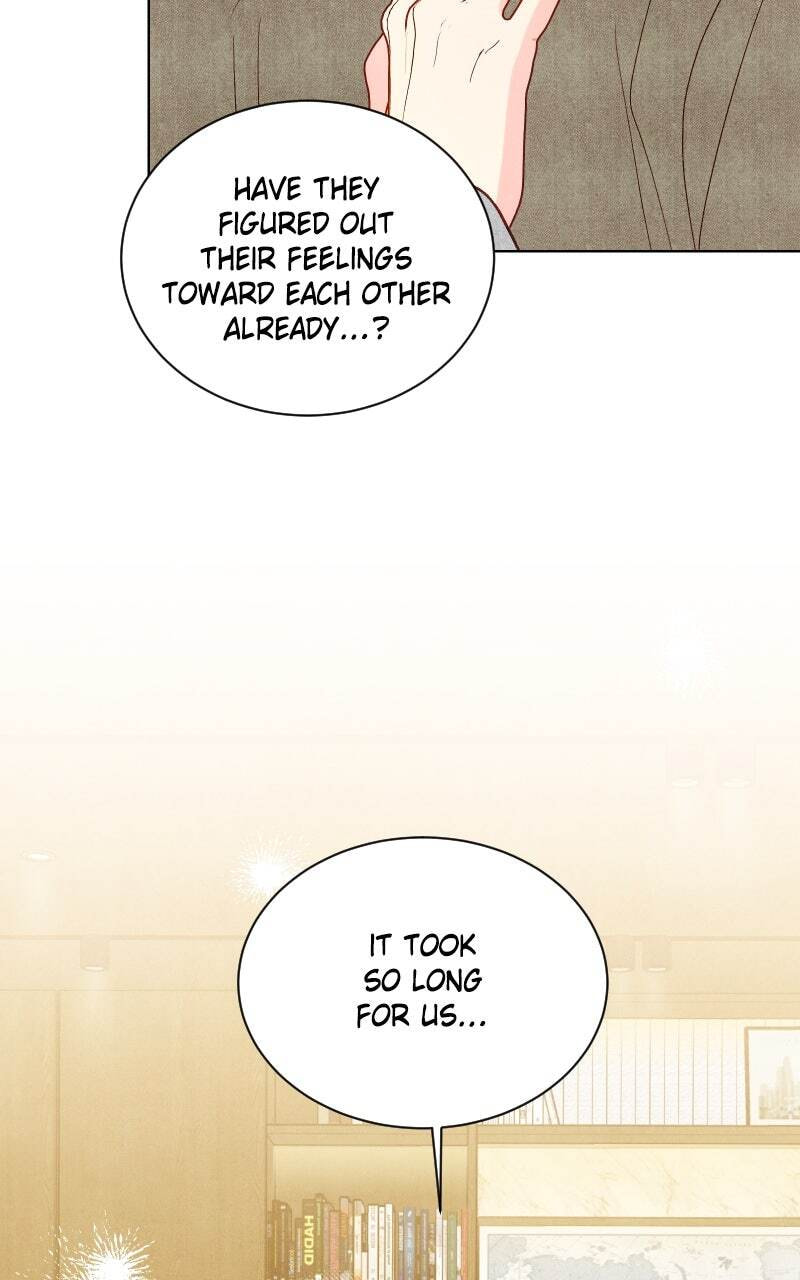 Our Secret Marriage Chapter 32 page 49 - 