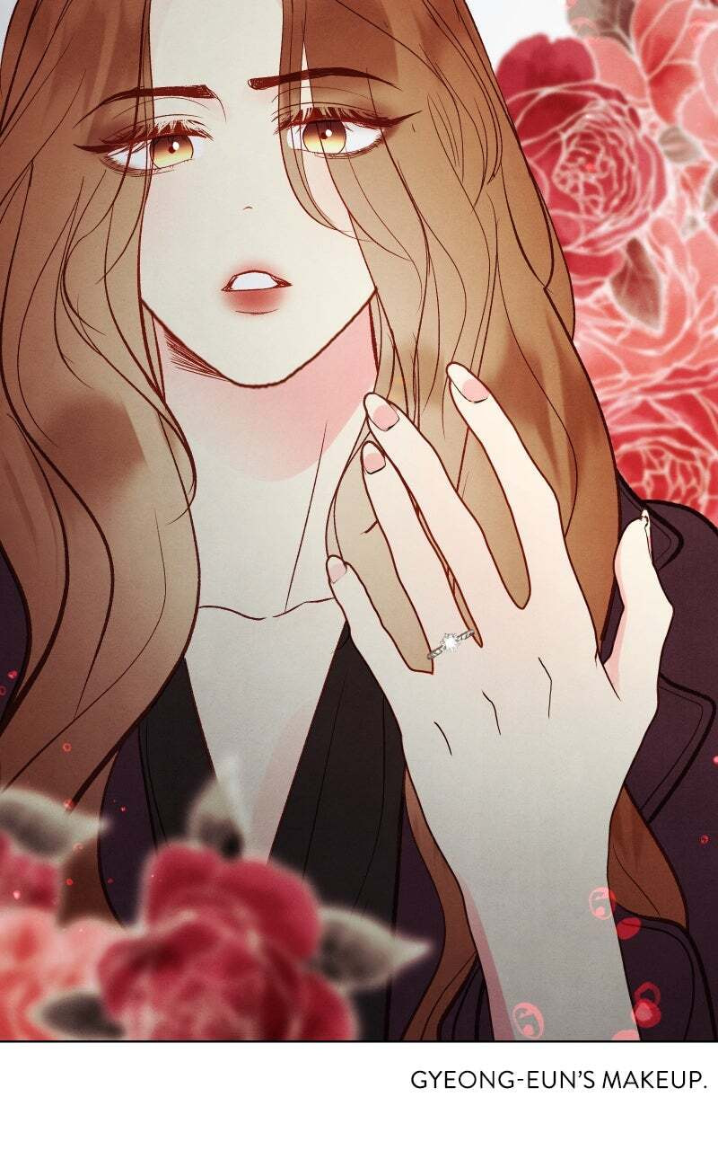 Our Secret Marriage Chapter 32 page 62 - 