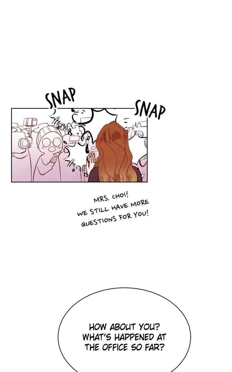 Our Secret Marriage Chapter 32 page 63 - 
