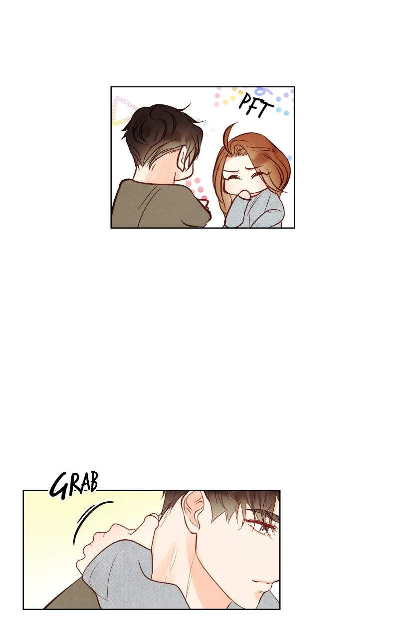 Our Secret Marriage Chapter 32 page 67 - 