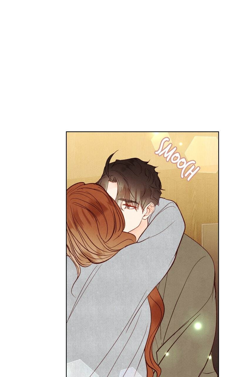 Our Secret Marriage Chapter 32 page 68 - 